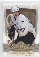 Sidney Crosby