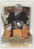 Marc-Andre Fleury [EX to NM]