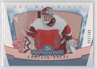 Dominik Hasek #/100