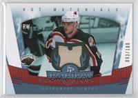 Marian Gaborik #/100