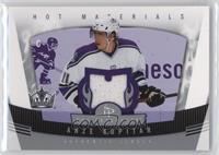 Anze Kopitar