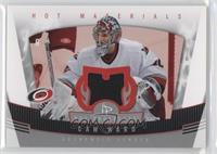 Cam Ward