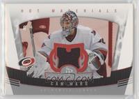 Cam Ward [EX to NM]