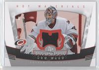 Cam Ward