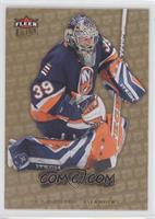 Rick DiPietro