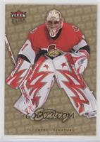 Ray Emery