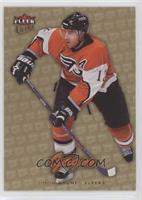 Simon Gagne