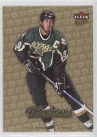 Mike Modano