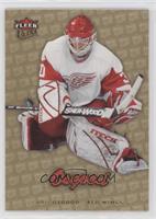 Chris Osgood [EX to NM]