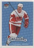 Brendan Shanahan #/100