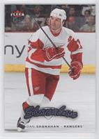 Brendan Shanahan