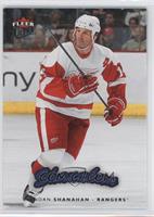 Brendan Shanahan