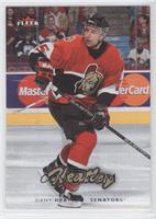 Dany Heatley