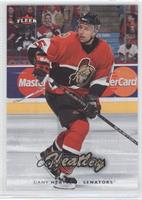 Dany Heatley