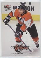 Simon Gagne