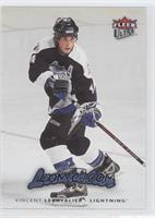 Vincent Lecavalier