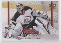 Ryan Miller