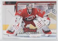 Cam Ward