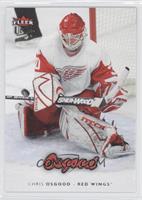 Chris Osgood