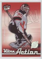 Martin Brodeur