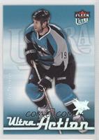 Joe Thornton