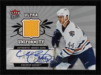 Chris Pronger #/35