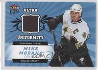 Mike Modano