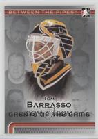 Greats Of The Game - Tom Barrasso