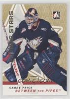 Future Stars - Carey Price