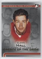 Greats Of The Game - Glenn Hall