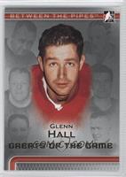 Greats Of The Game - Glenn Hall