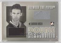 Dominik Hasek