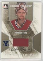 Patrick Roy #/1