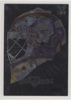 Tomas Vokoun #/5