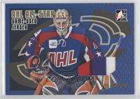 Rick DiPietro #/10