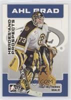 Tim Thomas #/10