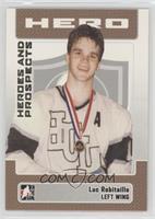 Luc Robitaille