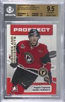 Angelo Esposito [BGS 9.5 GEM MINT]