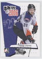 Claude Giroux