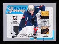 Phil Kessel #/10