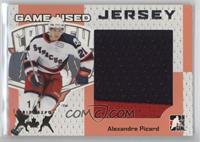 Alexandre Picard #/1