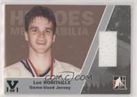 Luc Robitaille #/1