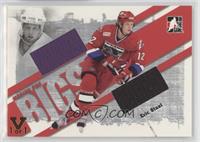 Eric Staal #/1