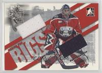 Pascal Leclaire #/70