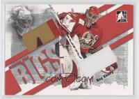 Ray Emery #/70