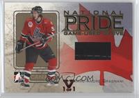 Marc-Andre Gragnani #/1