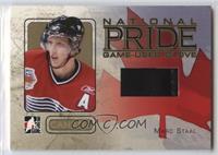 Marc Staal #/10