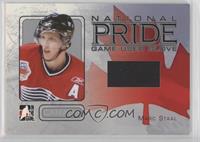 Marc Staal #/80