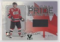 Marc Staal #/80