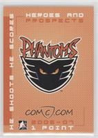 Philadelphia Phantoms